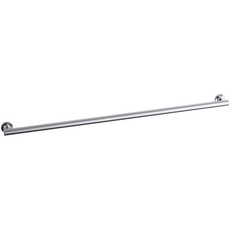 Purist® Grab Bar