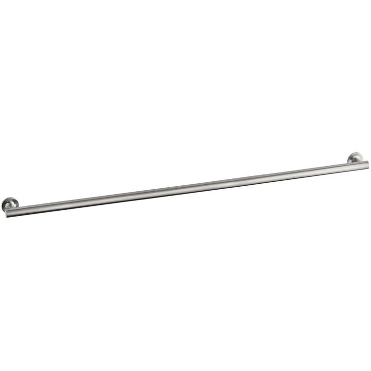 Purist® Grab Bar
