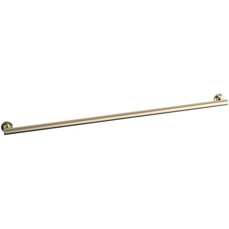 Purist® Grab Bar