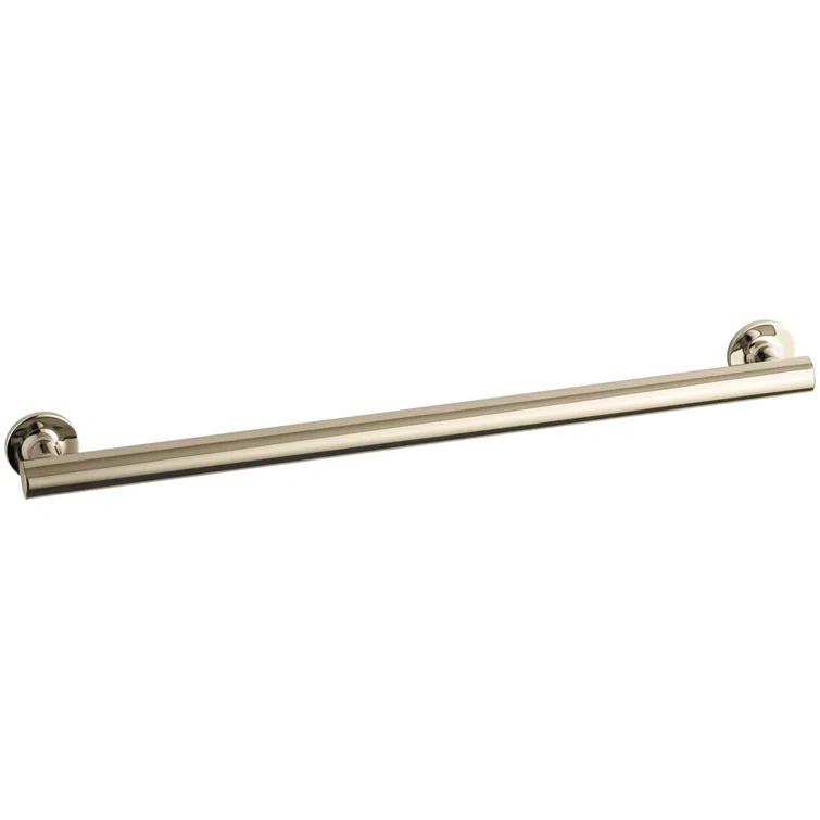 Purist® Grab Bar