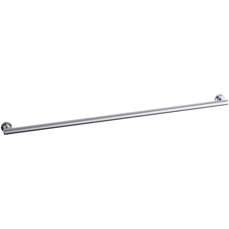 Purist® Grab Bar