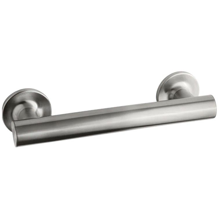 Purist® Grab Bar