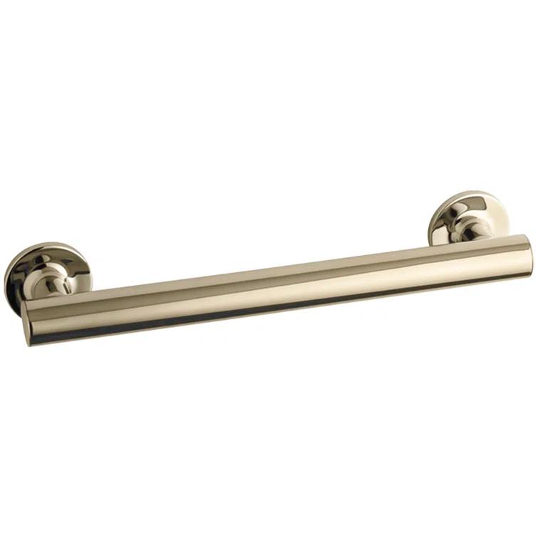 Purist® Grab Bar