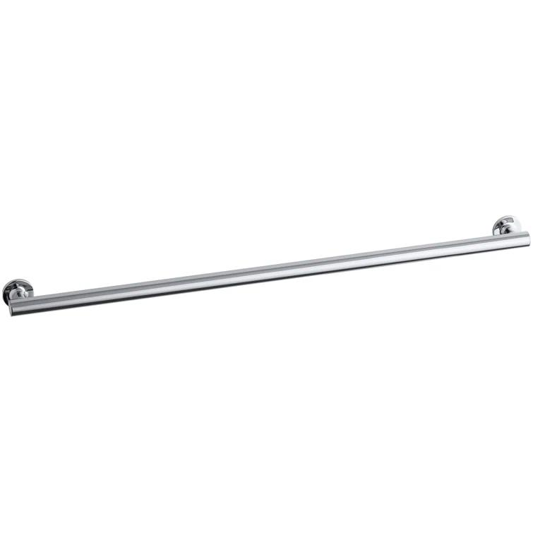 Purist® Grab Bar