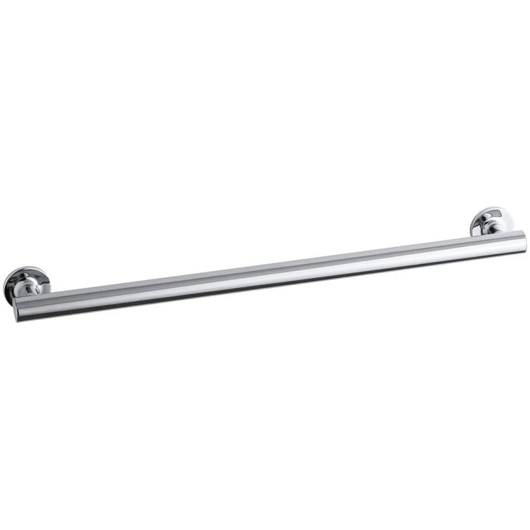 Purist® Grab Bar