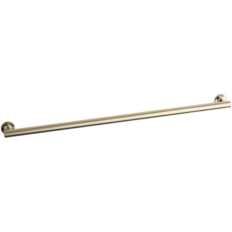 Purist® Grab Bar