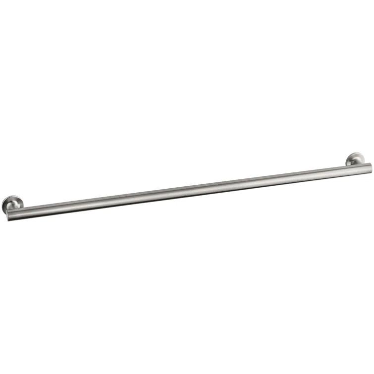 Purist® Grab Bar