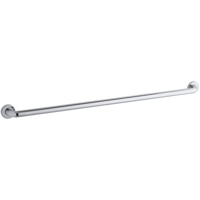 Contemporary Grab Bar