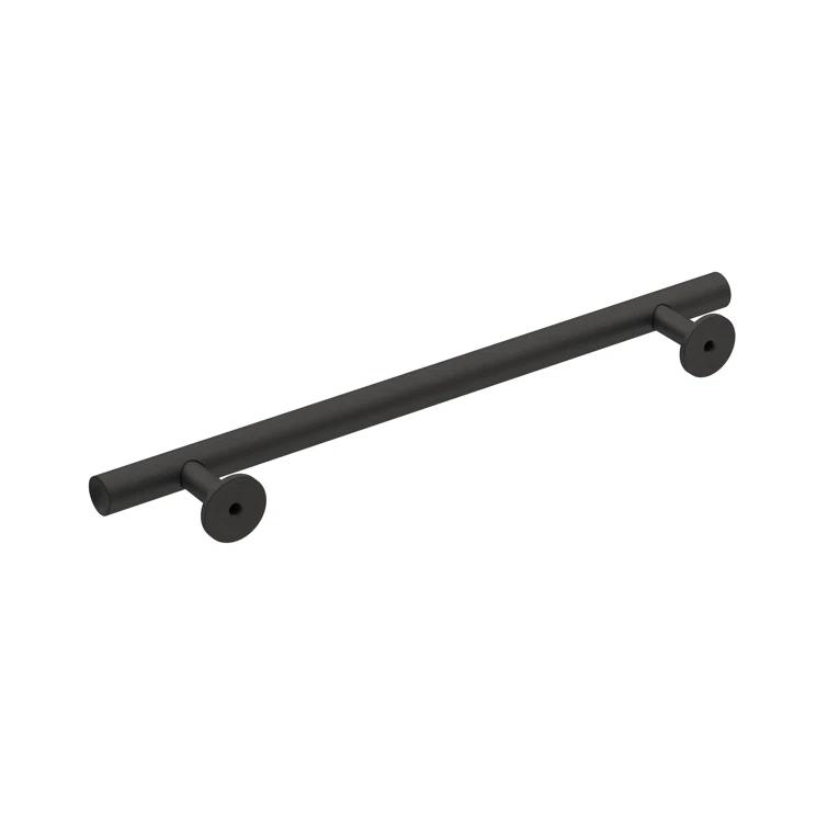 Radius Bar Pull