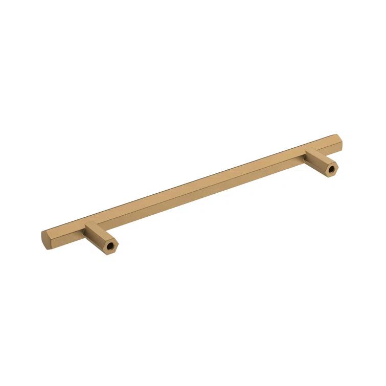 Caliber 6 5/16" Center To Center Bar Pull