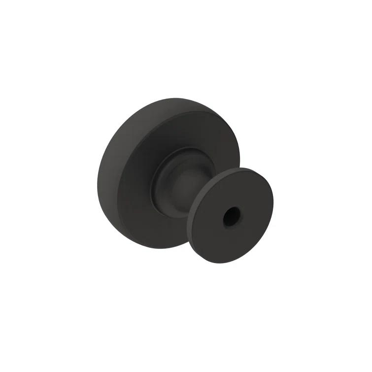 Winsome 1 1/4" Diameter Round Knob