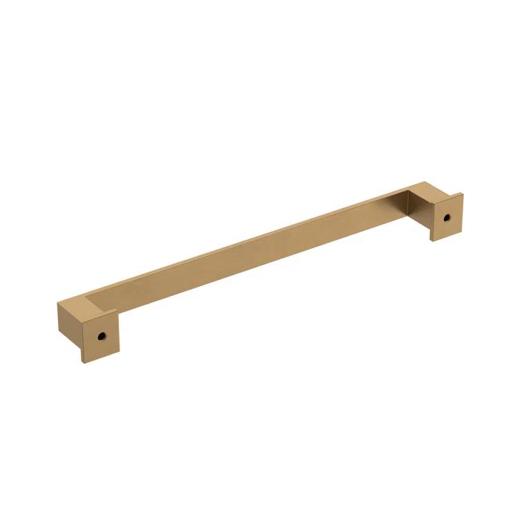 Appoint Bar Pull