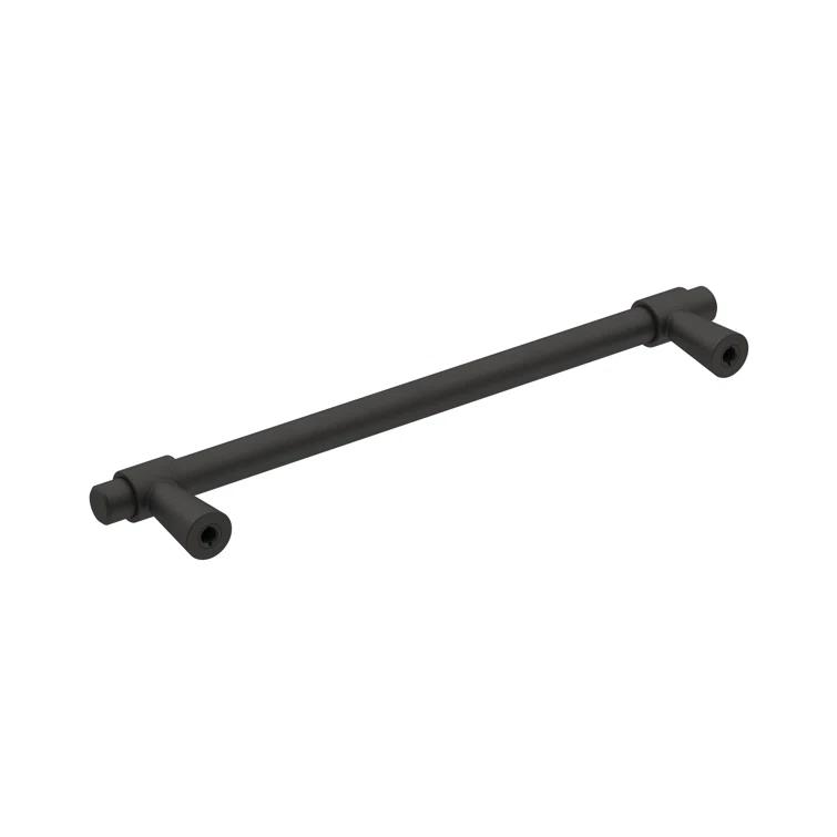 Destine Bar Pull