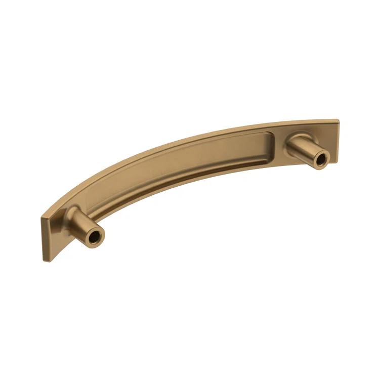 Extensity Arch Pull