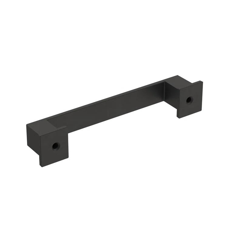 3" Center to Center Bar Pull