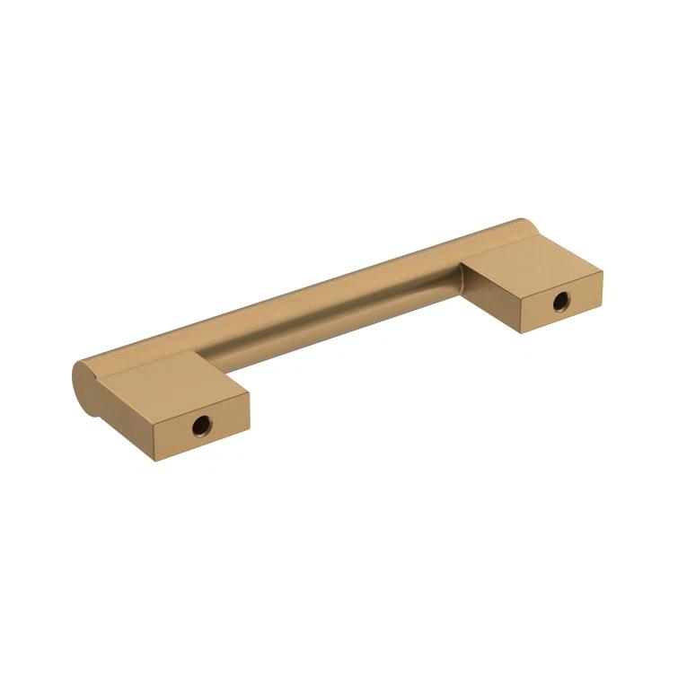 Versa VersaBar Pull