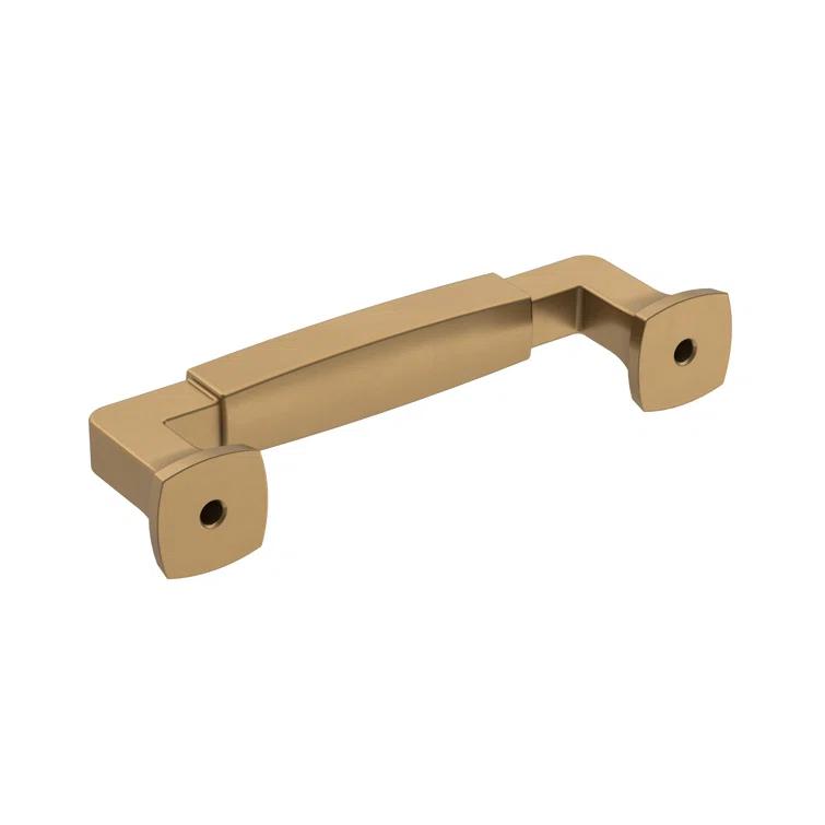Stature Bar Pull