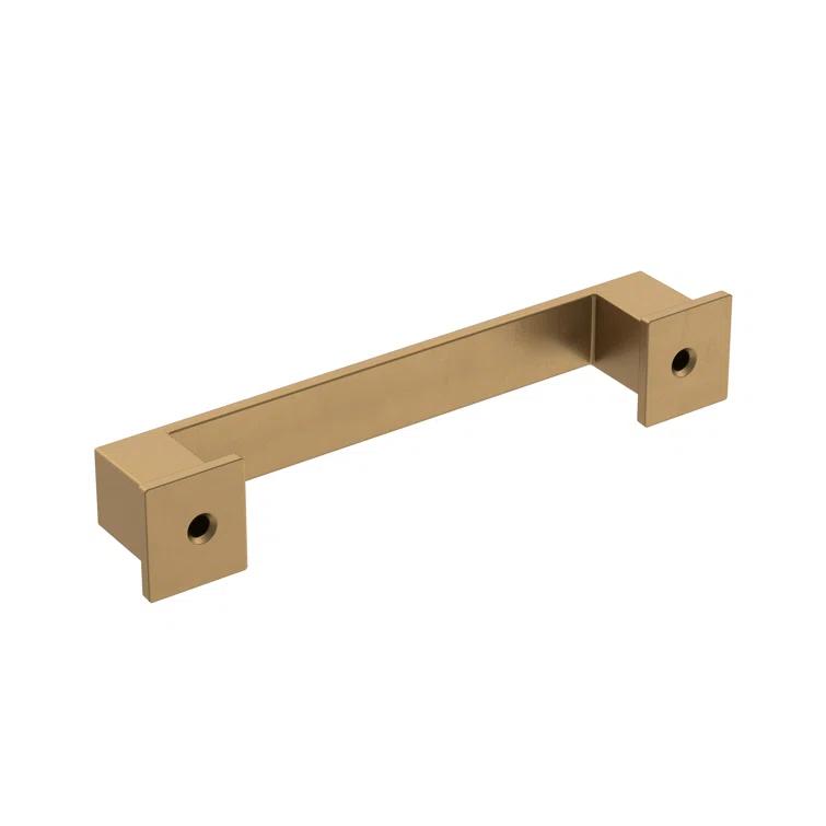 Appoint Bar Pull