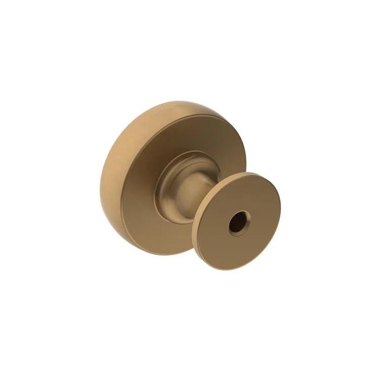 Winsome 1 1/4" Diameter Round Knob