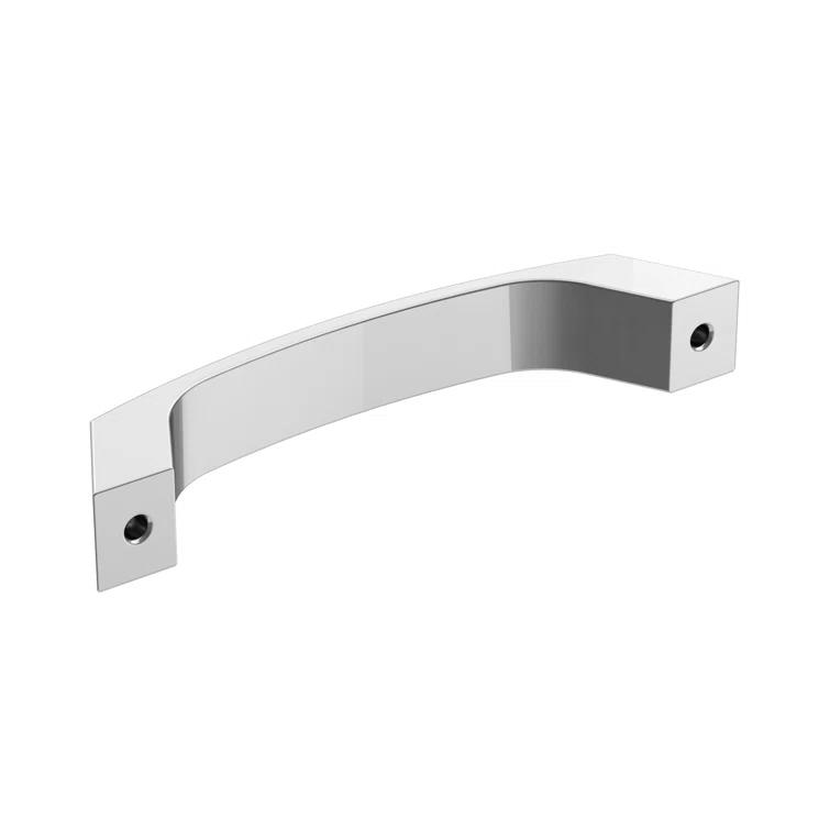 Premise Arch Pull