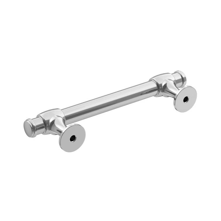 Winsome Bar Pull