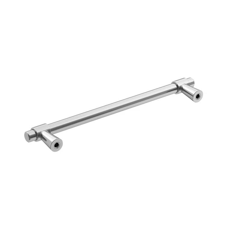 Destine Bar Pull