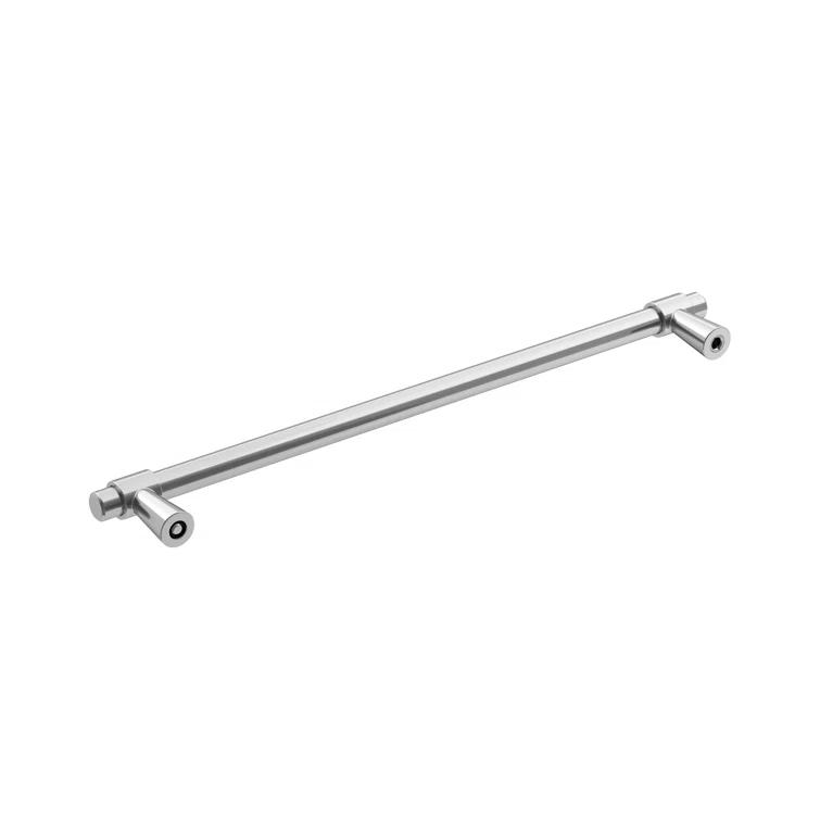 Destine Bar Pull