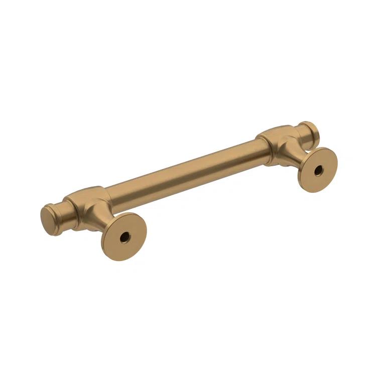 Winsome Bar Pull
