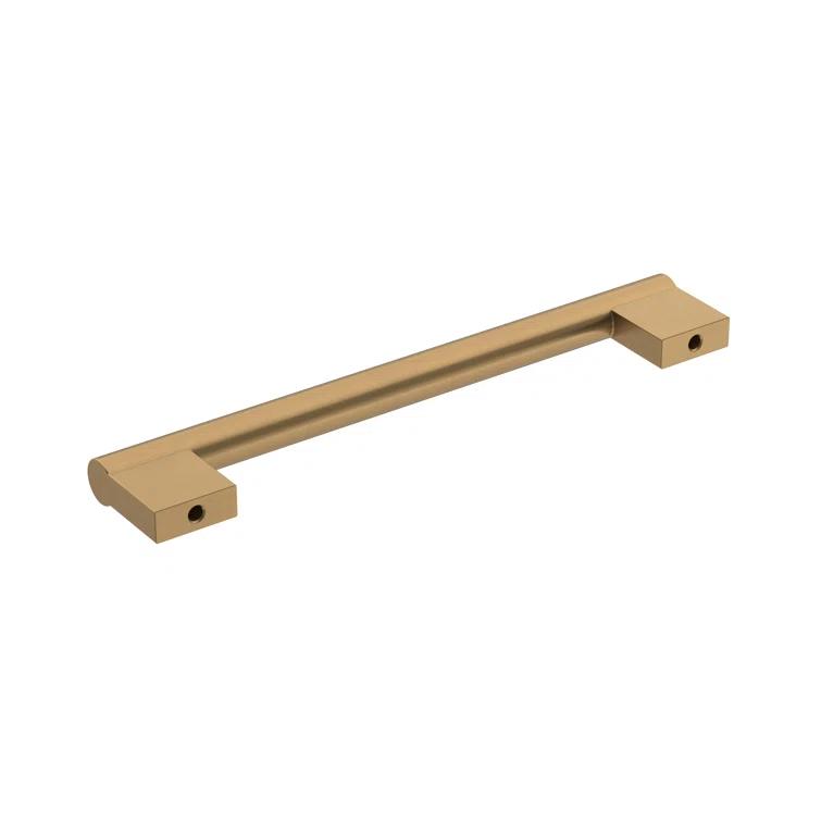 Versa 6 5/16" Center To Center Bar Pull