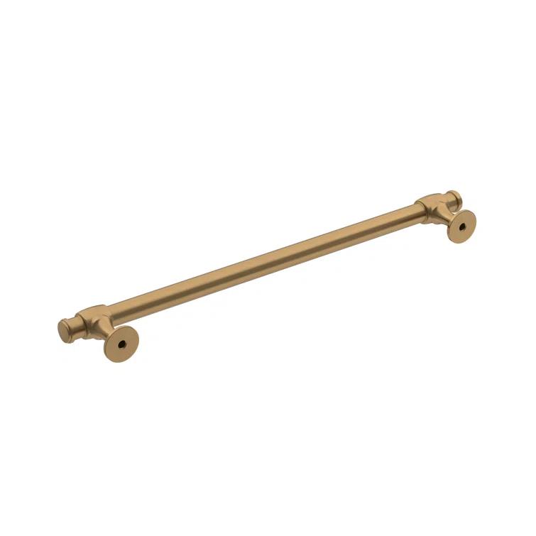 Winsome Bar Pull
