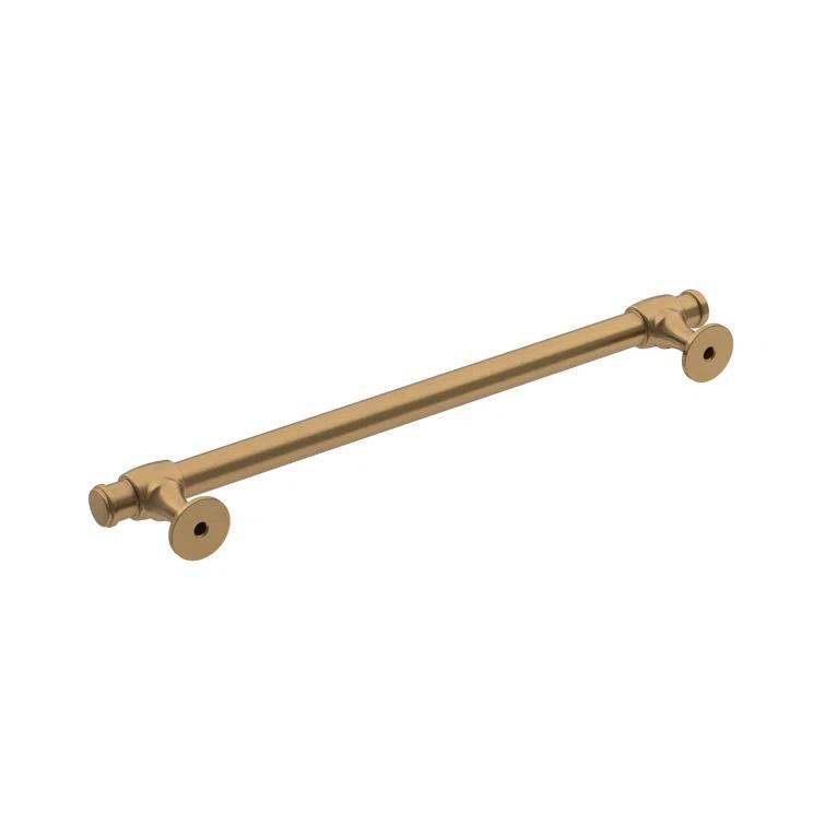 Winsome Bar Pull