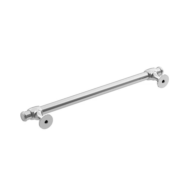 Winsome Bar Pull