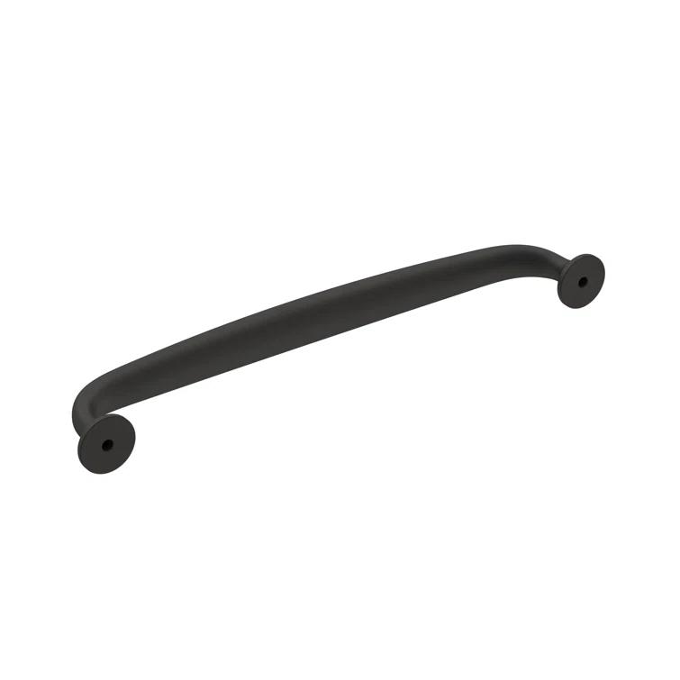 Renown 6 5/16" Center To Center Arch Pull