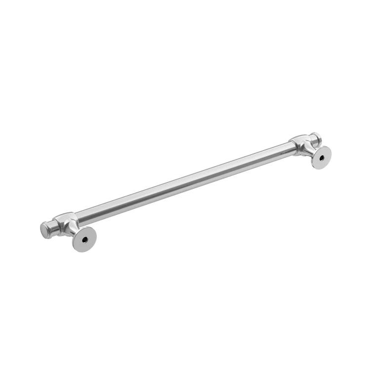 Winsome Bar Pull