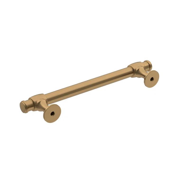 Winsome Bar Pull