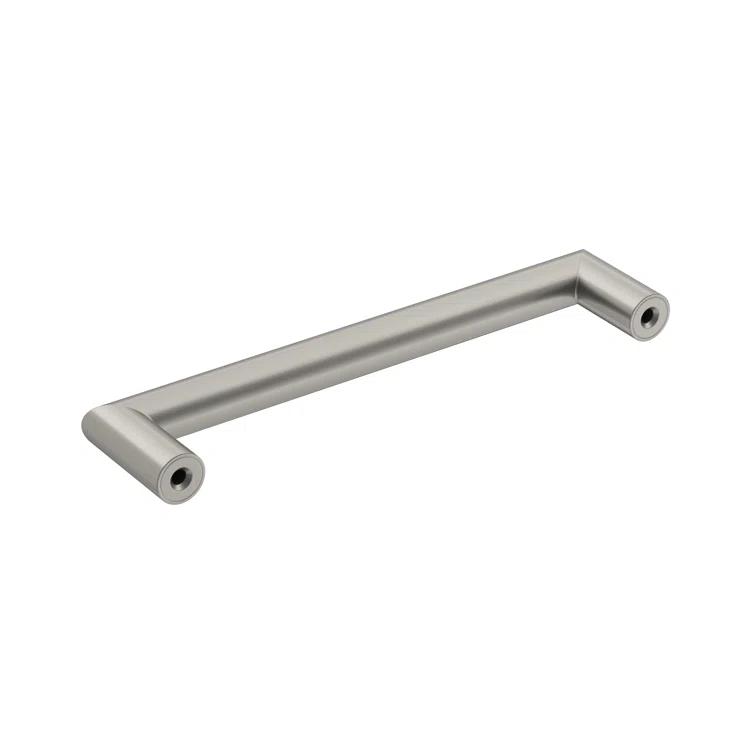 Revolve Bar Pull