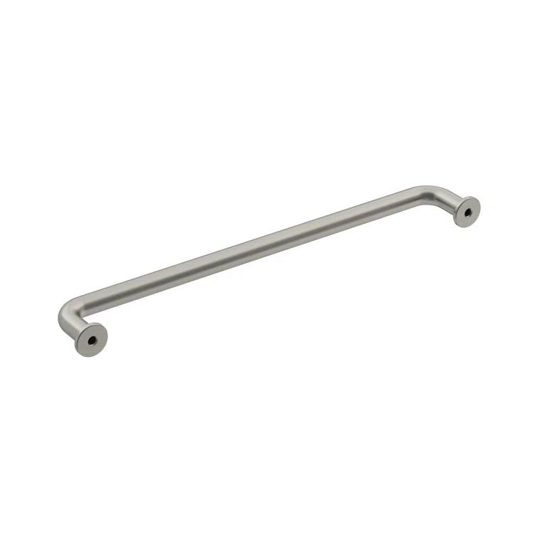 Factor Arch Pull