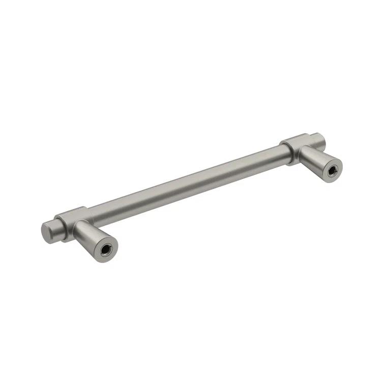 Destine Bar Pull