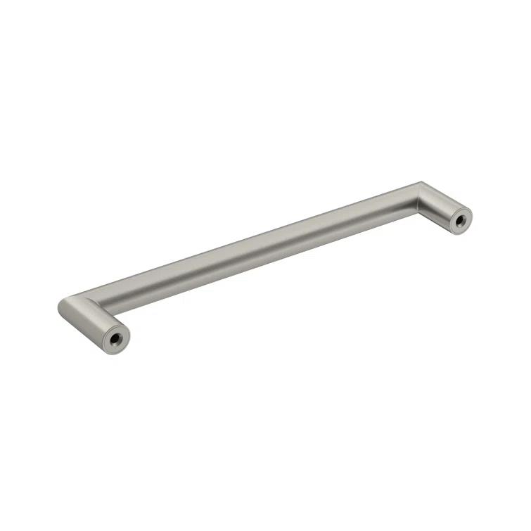 Revolve Bar Pull