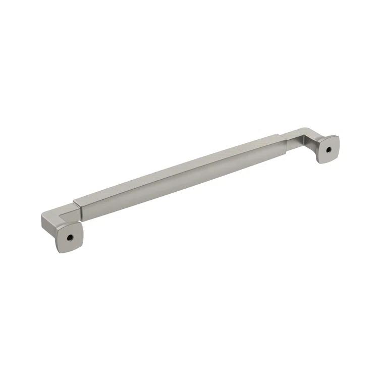 Stature Bar Pull