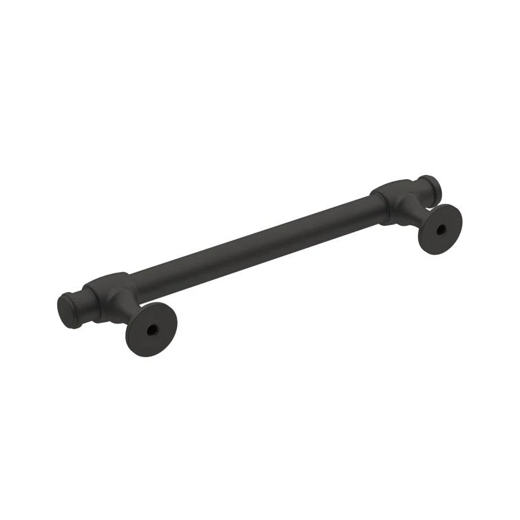 Winsome Bar Pull
