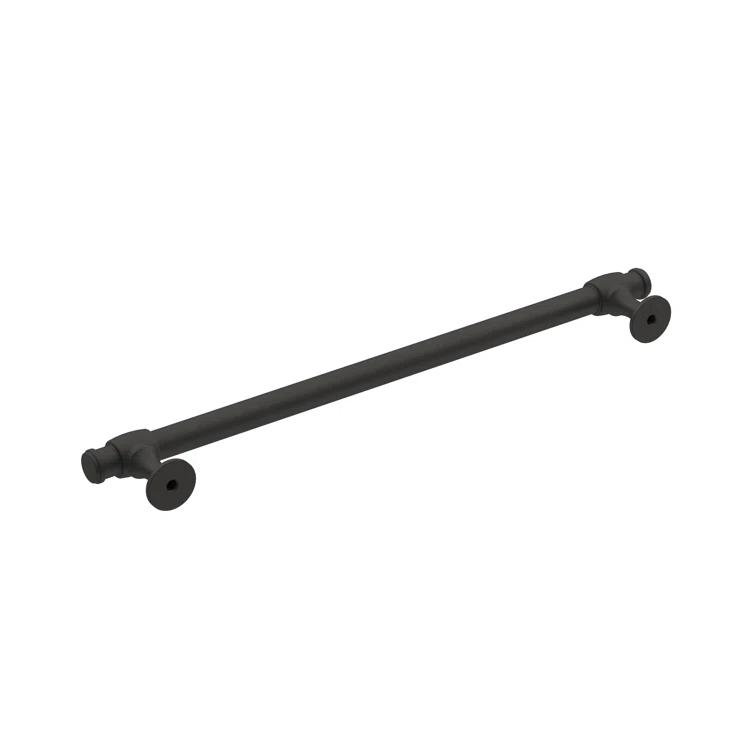 Winsome Bar Pull