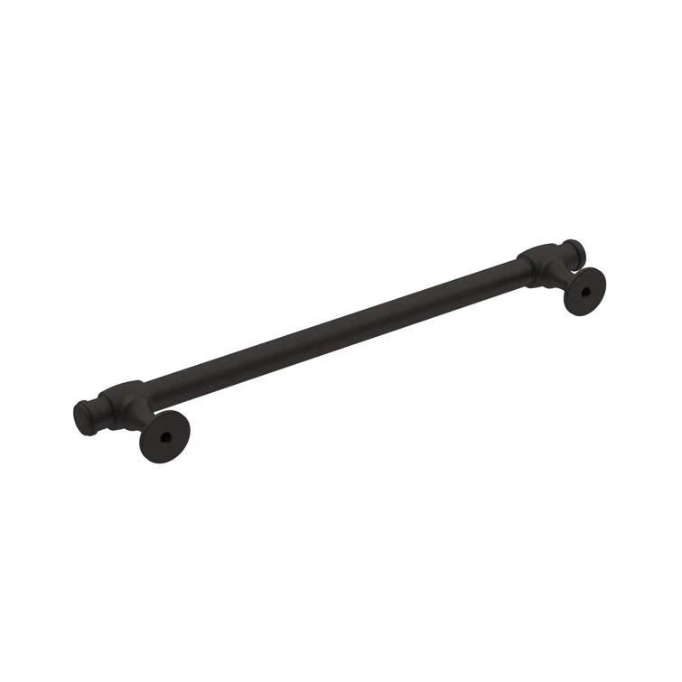 Winsome Bar Pull