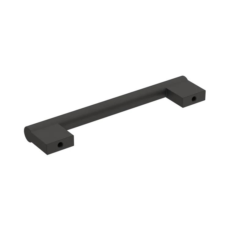 Versa VersaBar Pull