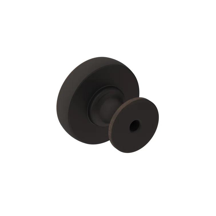 Winsome 1 1/4" Diameter Round Knob
