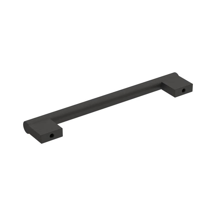 Versa VersaBar Pull