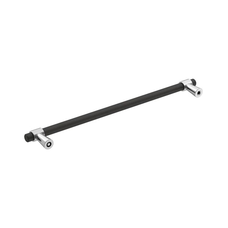 Mergence 8 13/16" Center To Center Bar Pull