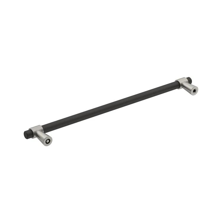 Mergence 8 13/16" Center To Center Bar Pull