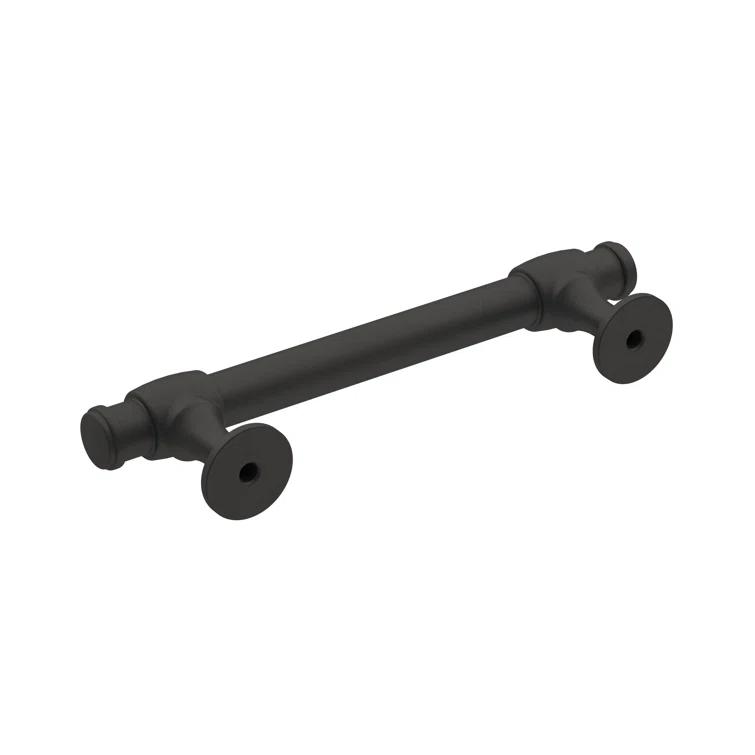 Winsome Bar Pull