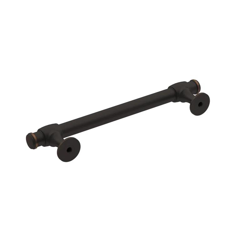 Winsome Bar Pull